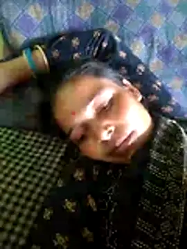 Hot Kajal5 online show from June 25, 2026, 5:56 am