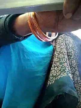 Hot Kajal5 online show from January 16, 2026, 2:26 am