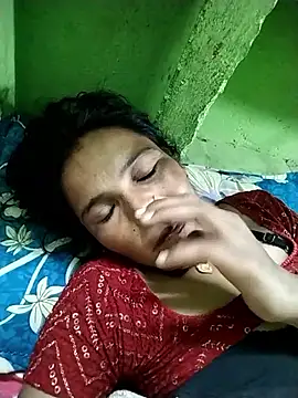 Hot Kajal5 online show from May 31, 2026, 11:49 pm