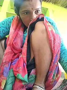 Snapshot of Hot_Kajal5 chatting on November 16, 2025, 2:16 am Hot Kajal5 online show from November 16, 2025, 2:16 am