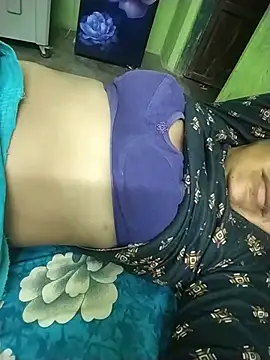 Hot Kajal5 online show from July 9, 2026, 11:15 pm