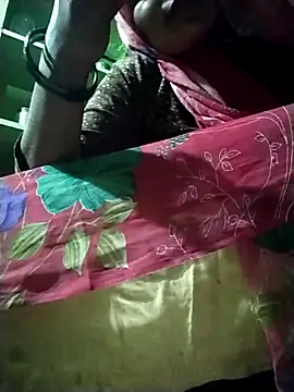 Snapshot of Hot_Kajal5 chatting on November 3, 2025, 12:31 pm Hot Kajal5 online show from November 3, 2025, 12:31 pm