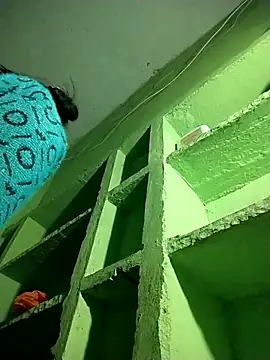 Snapshot of Hot_Kajal5 chatting on November 30, 2025, 12:55 am Hot Kajal5 online show from November 30, 2025, 12:55 am