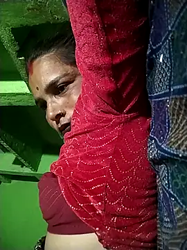 Snapshot of Hot_Kajal5 chatting on October 9, 2025, 11:55 am Hot Kajal5 online show from October 9, 2025, 11:55 am