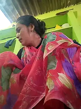 Snapshot of Hot_Kajal5 chatting on October 19, 2025, 2:47 am Hot Kajal5 online show from October 19, 2025, 2:47 am