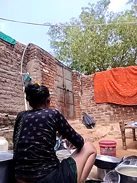 Hot Kajal5 online show from July 5, 2026, 5:36 am