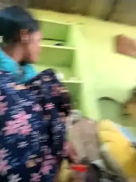 Snapshot of Hot_Kajal5 chatting on November 23, 2025, 1:48 am Hot Kajal5 online show from November 23, 2025, 1:48 am