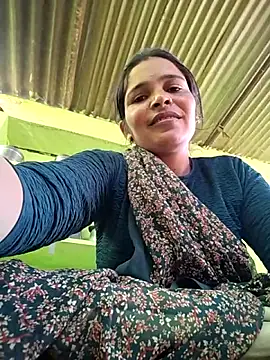 Snapshot of Hot_Kajal5 chatting on October 20, 2025, 4:14 am Hot Kajal5 online show from October 20, 2025, 4:14 am