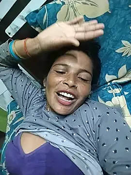 Hot Kajal5 online show from July 19, 2026, 11:56 pm