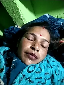 Snapshot of Hot_Kajal5 chatting on November 19, 2025, 12:21 am Hot Kajal5 online show from November 19, 2025, 12:21 am