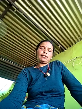 Hot Kajal5 online show from May 6, 2026, 7:12 am