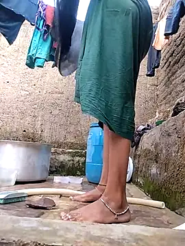 Hot Kajal5 online show from June 27, 2026, 12:22 pm