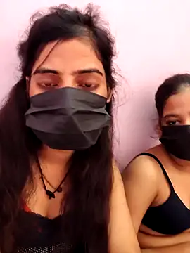 Hot-komall online show from September 15, 2025, 4:13 am