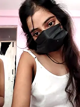 Hot-komall online show from September 26, 2025, 5:36 am