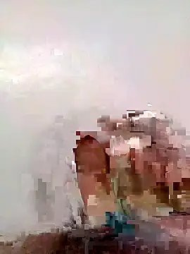 Snapshot of piciupiciu94 chatting on October 14, 2025, 10:05 am piciupiciu94 online show from October 14, 2025, 10:05 am