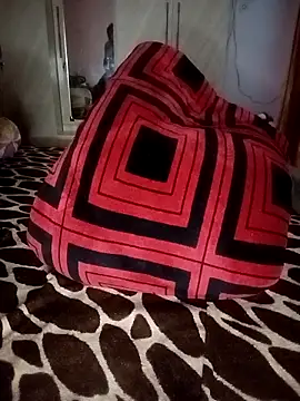 Snapshot of Sonalisiya chatting on February 17, 2026, 6:00 am Sonalisiya online show from February 17, 2026, 6:00 am