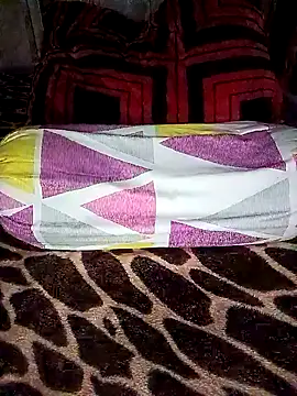 Snapshot of Sonalisiya chatting on February 13, 2026, 6:46 am Sonalisiya online show from February 13, 2026, 6:46 am