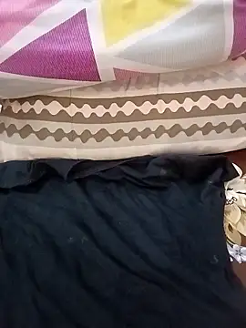 Sonalisiya online show from April 8, 2026, 6:48 am