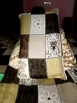 Snapshot of Sonalisiya chatting on September 11, 2025, 5:18 am Sonalisiya online show from September 11, 2025, 5:18 am