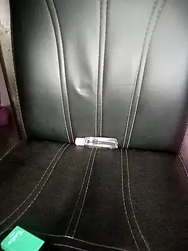 Snapshot of Sonalisiya chatting on September 12, 2025, 6:24 am Sonalisiya online show from September 12, 2025, 6:24 am