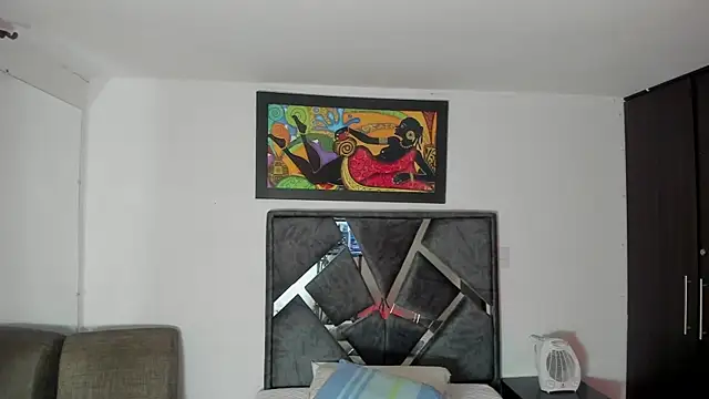 Snapshot of wyatt_3 chatting on November 2, 2025, 1:27 pm wyatt 3 online show from November 2, 2025, 1:27 pm