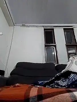 PatyPatriciaa online show from April 13, 2026, 2:26 am