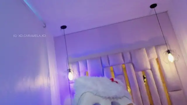 Snapshot of Melissa_Adamsx chatting on December 1, 2025, 11:22 am Melissa Adamsx online show from December 1, 2025, 11:22 am