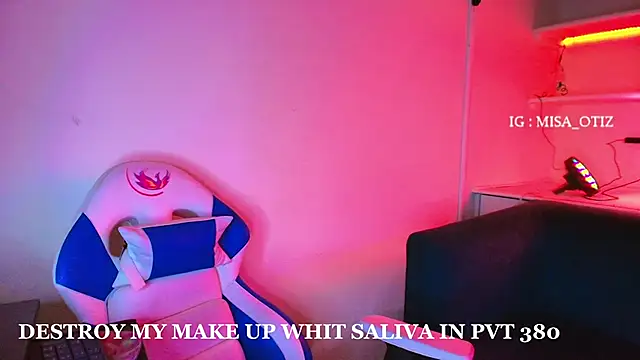 Snapshot of Melissa_Adamsx chatting on October 18, 2025, 11:23 am Melissa Adamsx online show from October 18, 2025, 11:23 am