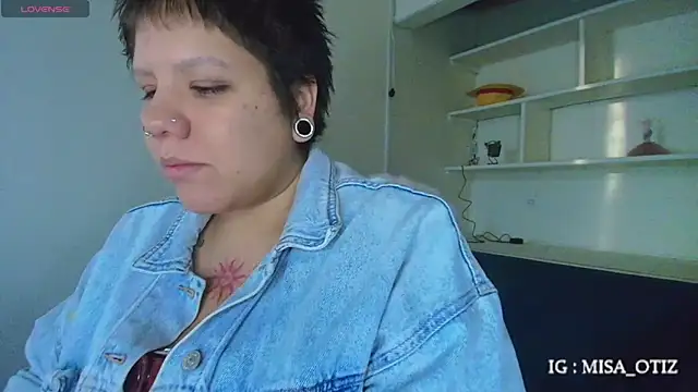 Snapshot of Melissa_Adamsx chatting on September 22, 2025, 11:16 am Melissa Adamsx online show from September 22, 2025, 11:16 am