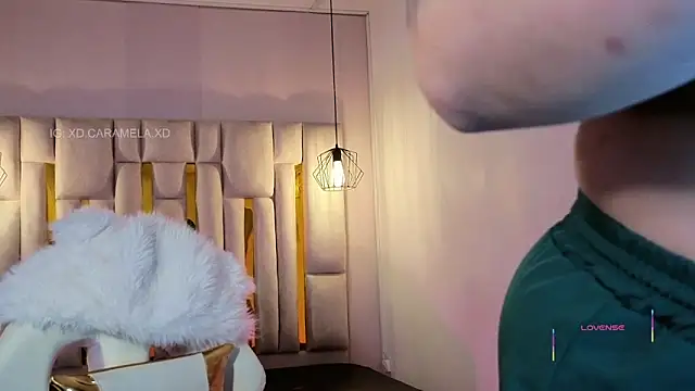 Snapshot of Melissa_Adamsx chatting on November 27, 2025, 11:21 am Melissa Adamsx online show from November 27, 2025, 11:21 am