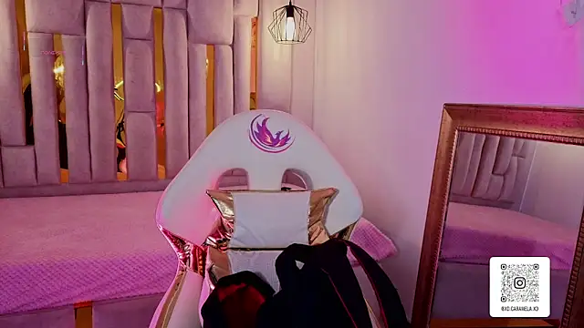 Snapshot of Melissa_Adamsx chatting on December 16, 2025, 7:40 pm Melissa Adamsx online show from December 16, 2025, 7:40 pm