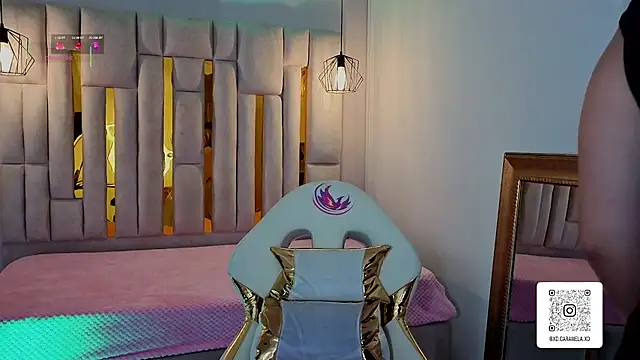 Snapshot of Melissa_Adamsx chatting on December 17, 2025, 6:57 pm Melissa Adamsx online show from December 17, 2025, 6:57 pm