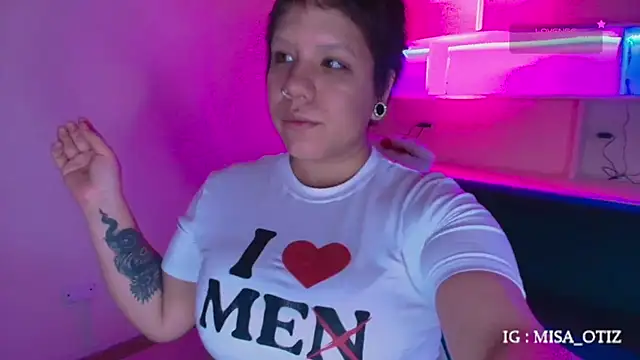 Snapshot of Melissa_Adamsx chatting on September 13, 2025, 10:59 am Melissa Adamsx online show from September 13, 2025, 10:59 am