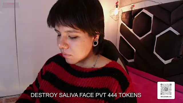 Snapshot of Melissa_Adamsx chatting on January 11, 2026, 6:59 pm Melissa Adamsx online show from January 11, 2026, 6:59 pm