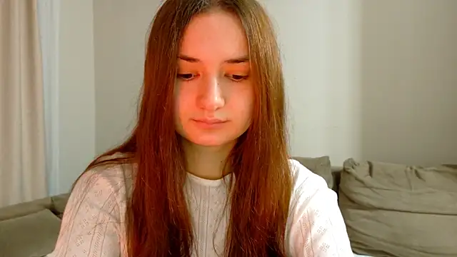 Lelia Vibe online show from October 27, 2025, 3:35 pm