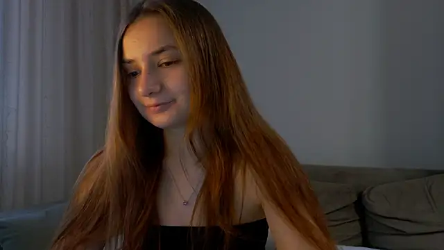 Lelia Vibe online show from June 4, 2026, 1:54 am