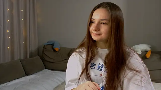 Lelia Vibe online show from February 2, 2026, 3:22 pm