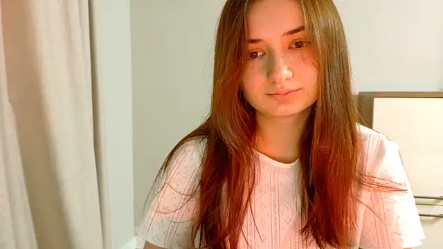 Lelia Vibe online show from October 27, 2025, 12:00 am