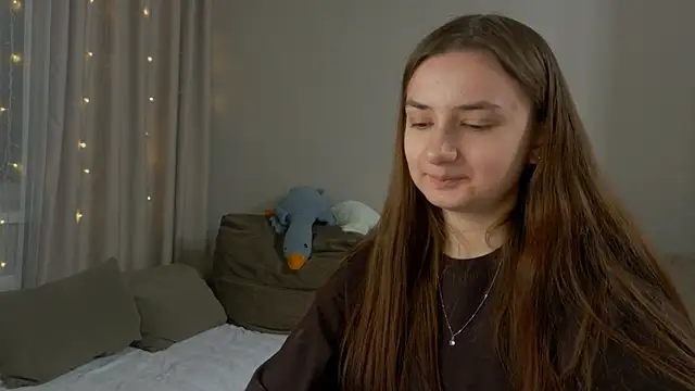 Lelia Vibe online show from March 6, 2026, 6:14 pm