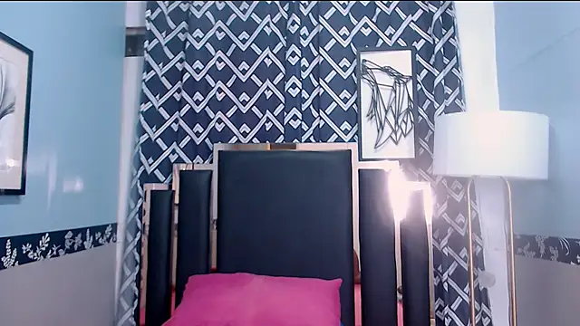 Snapshot of SUSANADEEP chatting on October 14, 2025, 7:36 pm SUSANADEEP online show from October 14, 2025, 7:36 pm