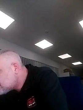 Hisnimin online show from March 14, 2026, 2:17 am