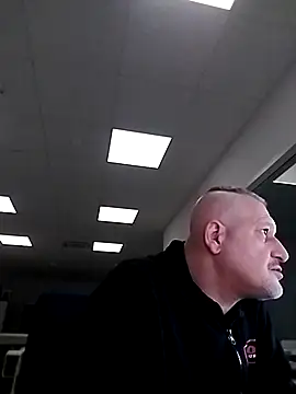 Hisnimin online show from February 21, 2026, 12:01 am