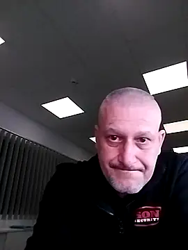 Hisnimin online show from March 25, 2026, 12:11 am