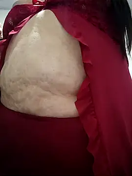 Nanna 160290 online show from December 21, 2025, 3:08 am