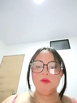 Snapshot of Nanna_160290 chatting on September 28, 2025, 2:51 am Nanna 160290 online show from September 28, 2025, 2:51 am