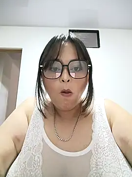 Snapshot of Nanna_160290 chatting on September 18, 2025, 7:39 pm Nanna 160290 online show from September 18, 2025, 7:39 pm