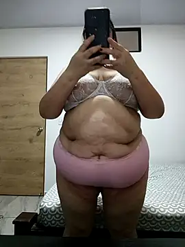 Snapshot of Nanna_160290 chatting on September 21, 2025, 5:51 pm Nanna 160290 online show from September 21, 2025, 5:51 pm