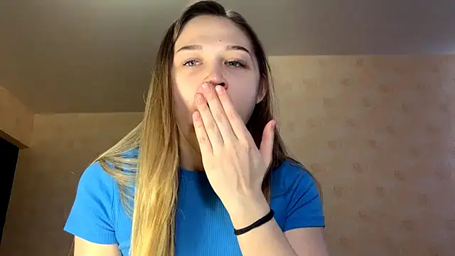 Smoke mama online show from February 24, 2026, 8:15 am