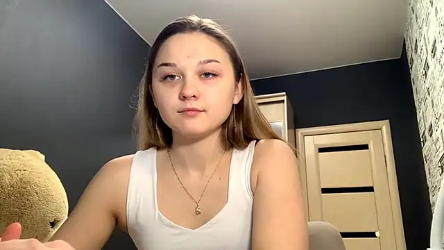 Smoke mama online show from February 4, 2026, 8:20 am