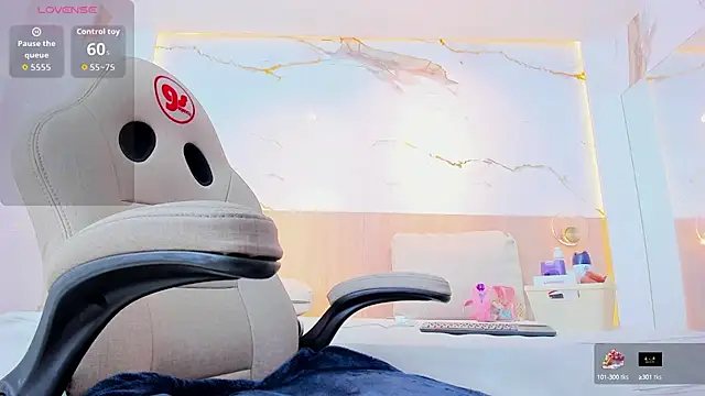 valirya devote online show from September 29, 2025, 3:46 am